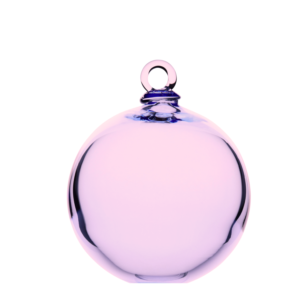 Návrh bez názvu (70)